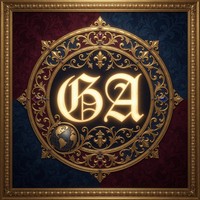 Gamblers Anonymous logo