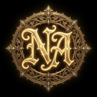 Narcotics Anonymous logo