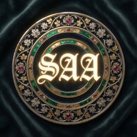 Sex Addicts Anonymous logo