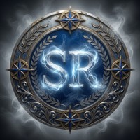 SMART Recovery logo