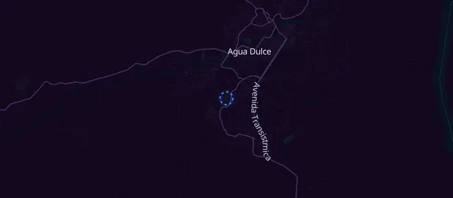 Alcoholics Anonymous meetings in Agua Dulce