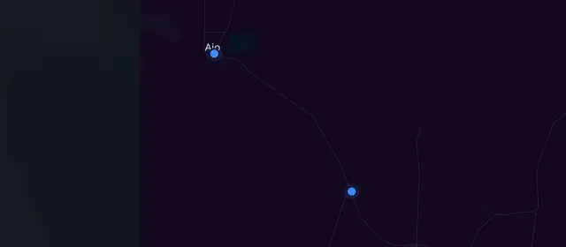 Alcoholics Anonymous meetings in Ajo