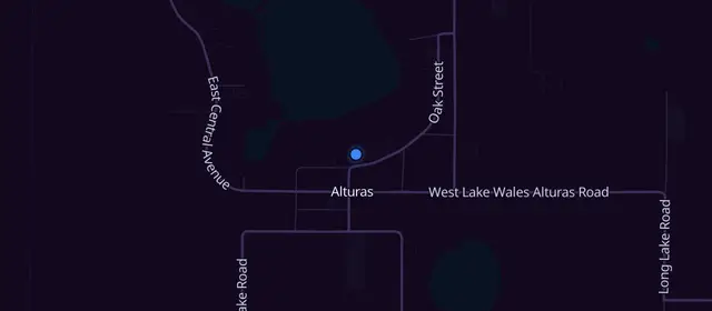 Alcoholics Anonymous meetings in Alturas
