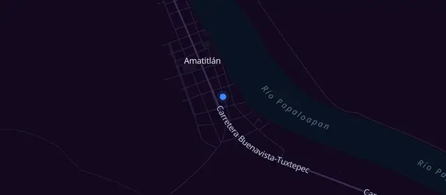 Alcoholics Anonymous meetings in Amatitlán