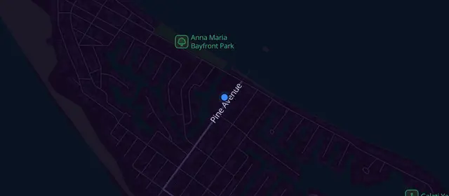 Alcoholics Anonymous meetings in Anna Maria
