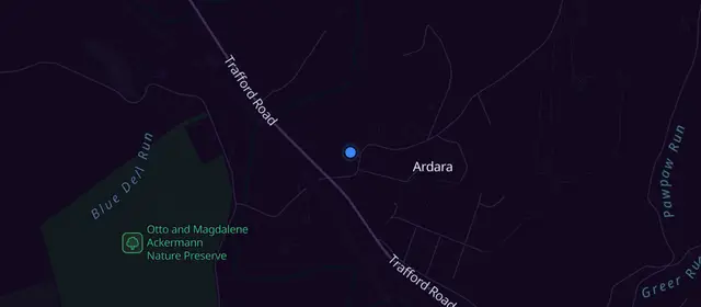 Alcoholics Anonymous meetings in Ardara