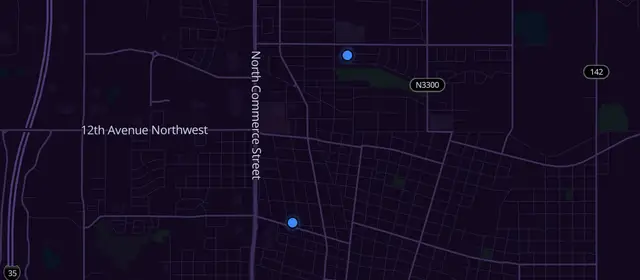 Alcoholics Anonymous meetings in Ardmore