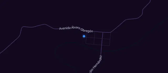 Alcoholics Anonymous meetings in Arroyo Seco Miraflores