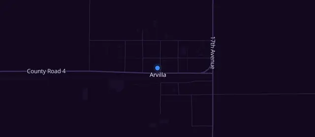 Alcoholics Anonymous meetings in Arvilla