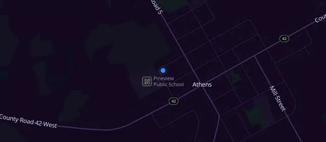 Alcoholics Anonymous meetings in Athens