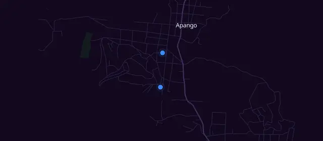 Reuniones de Alcohólicos Anónimos en Atliaca