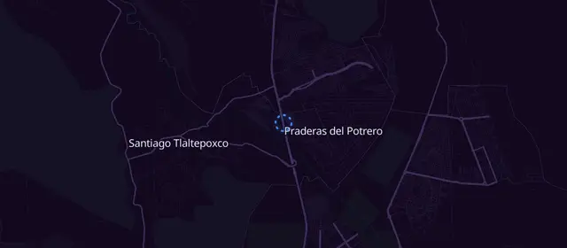 Alcoholics Anonymous meetings in Atotonilco de Tula