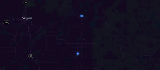 Alcoholics Anonymous meetings in Aurora