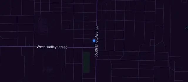Alcoholics Anonymous meetings in Aurora