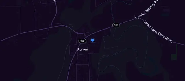 Alcoholics Anonymous meetings in Aurora
