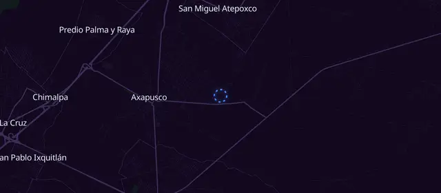 Alcoholics Anonymous meetings in Axapusco
