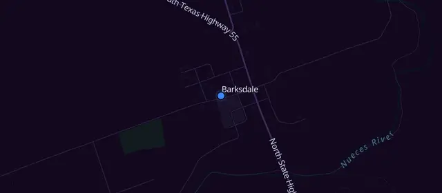 Alcoholics Anonymous meetings in Barksdale