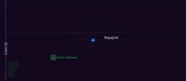 Reuniones de Alcohólicos Anónimos en Bayajorit