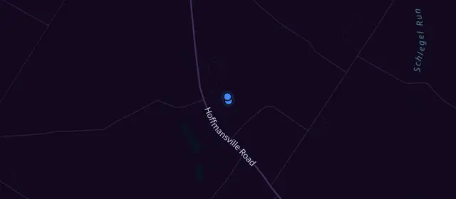 Alcoholics Anonymous meetings in Bechtelsville