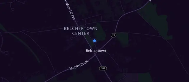 Alcoholics Anonymous meetings in Belchertown