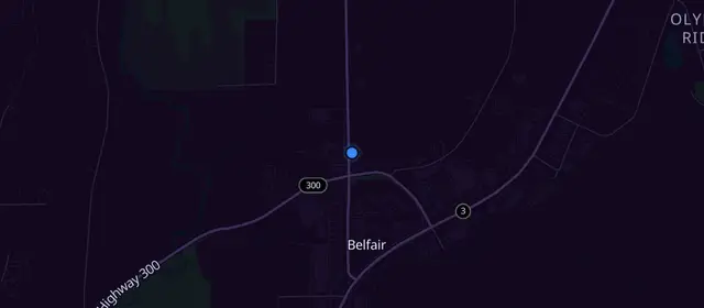Alcoholics Anonymous meetings in Belfair