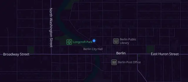 Alcoholics Anonymous meetings in Berlin