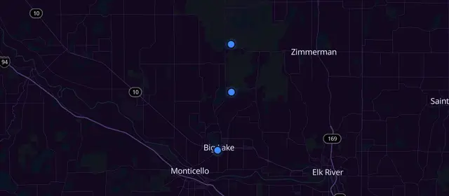 Alcoholics Anonymous meetings in Big Lake