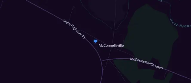 Alcoholics Anonymous meetings in Blossvale