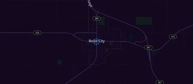 Alcoholics Anonymous meetings in Boise City