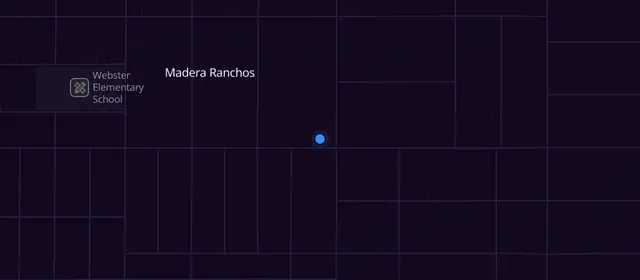 Alcoholics Anonymous meetings in Bonadelle Ranchos-Madera Ranchos