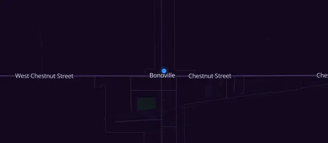Alcoholics Anonymous meetings in Bondville