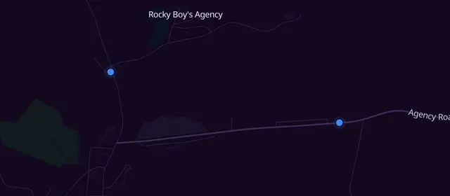 Alcoholics Anonymous meetings in Box Elder