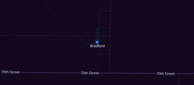 Alcoholics Anonymous meetings in Bradford