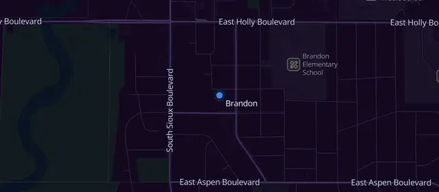 Alcoholics Anonymous meetings in Brandon