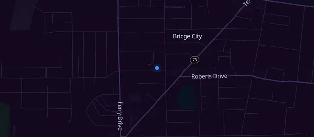 Alcoholics Anonymous meetings in Bridge City