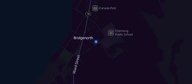 Alcoholics Anonymous meetings in Bridgenorth