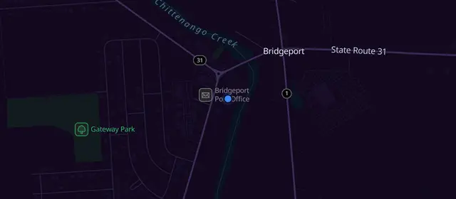 Alcoholics Anonymous meetings in Bridgeport