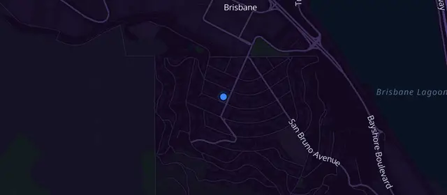 Alcoholics Anonymous meetings in Brisbane