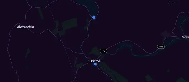 Alcoholics Anonymous meetings in Bristol