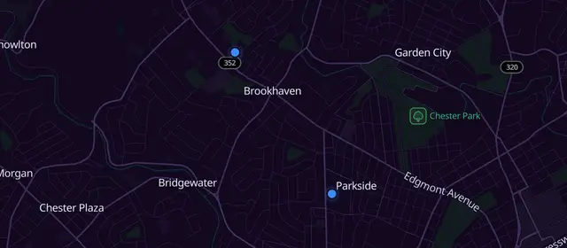 Alcoholics Anonymous meetings in Brookhaven