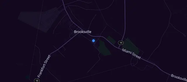 Alcoholics Anonymous meetings in Brooksville