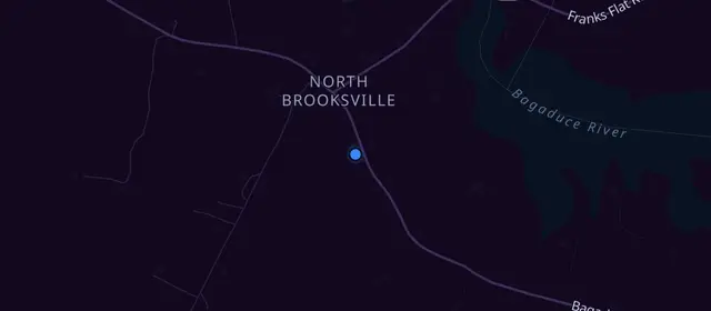 Alcoholics Anonymous meetings in Brooksville