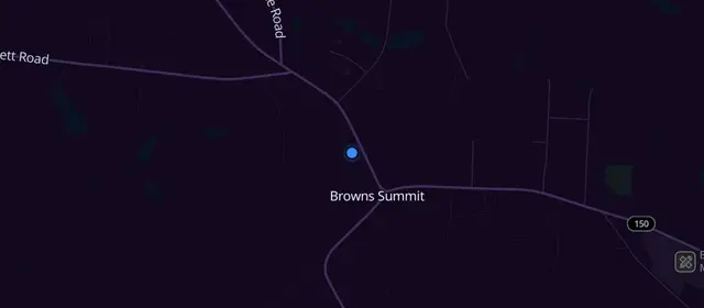 Alcoholics Anonymous meetings in Browns Summit