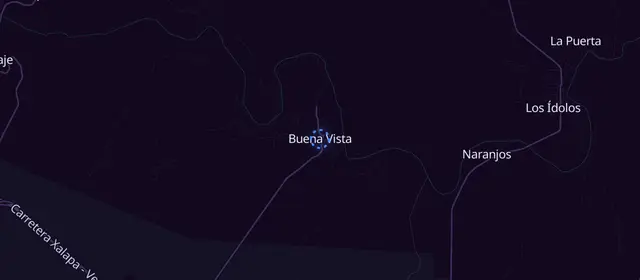 Alcoholics Anonymous meetings in Buena Vista
