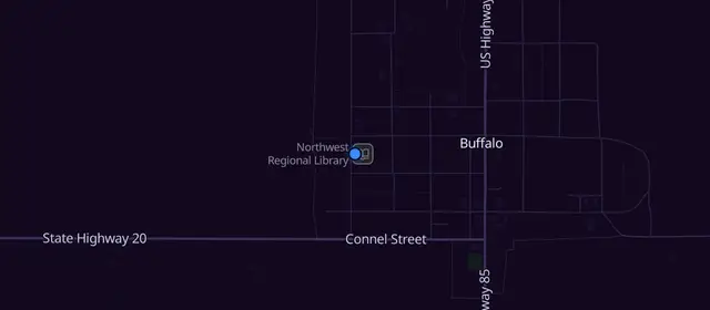 Alcoholics Anonymous meetings in Buffalo