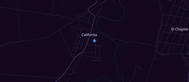 Reuniões de Alcoólicos Anônimos em California