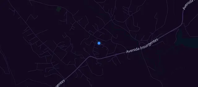 Réunions des Alcooliques anonymes à Cañada de Cisneros