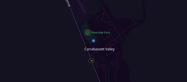 Alcoholics Anonymous meetings in Carrabassett Valley