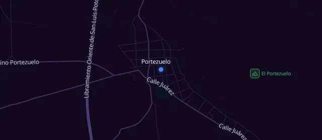Alcoholics Anonymous meetings in Cerro de San Pedro