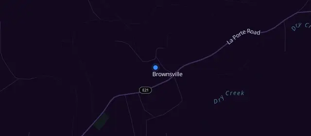 Alcoholics Anonymous meetings in Challenge-Brownsville